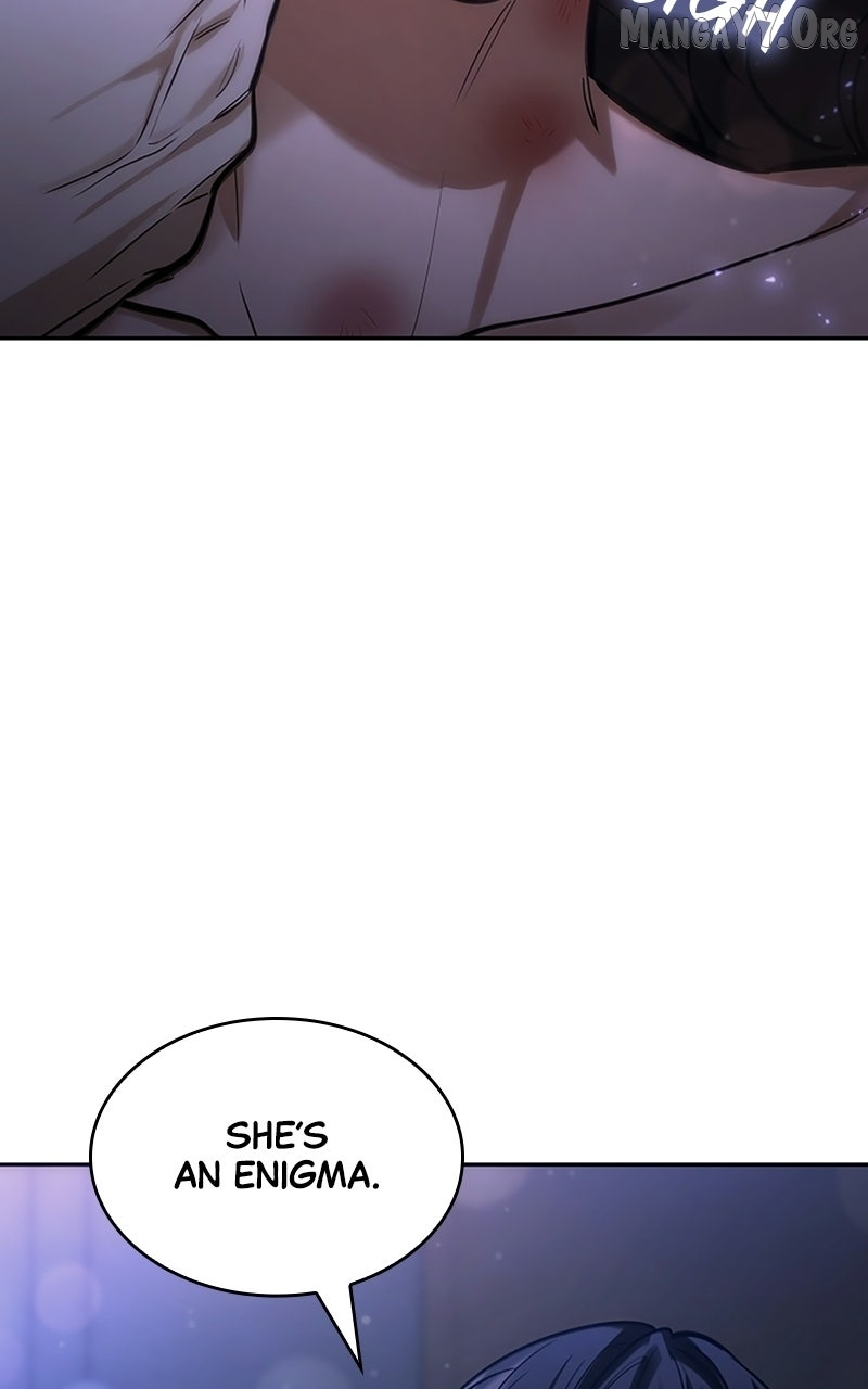 Ties that Bind Us Chapter 6 page 39 - 