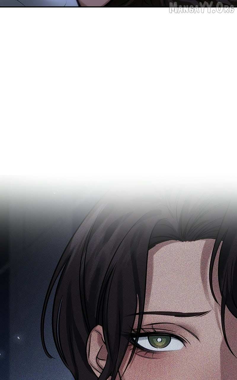 Ties that Bind Us Chapter 6 page 41 - 