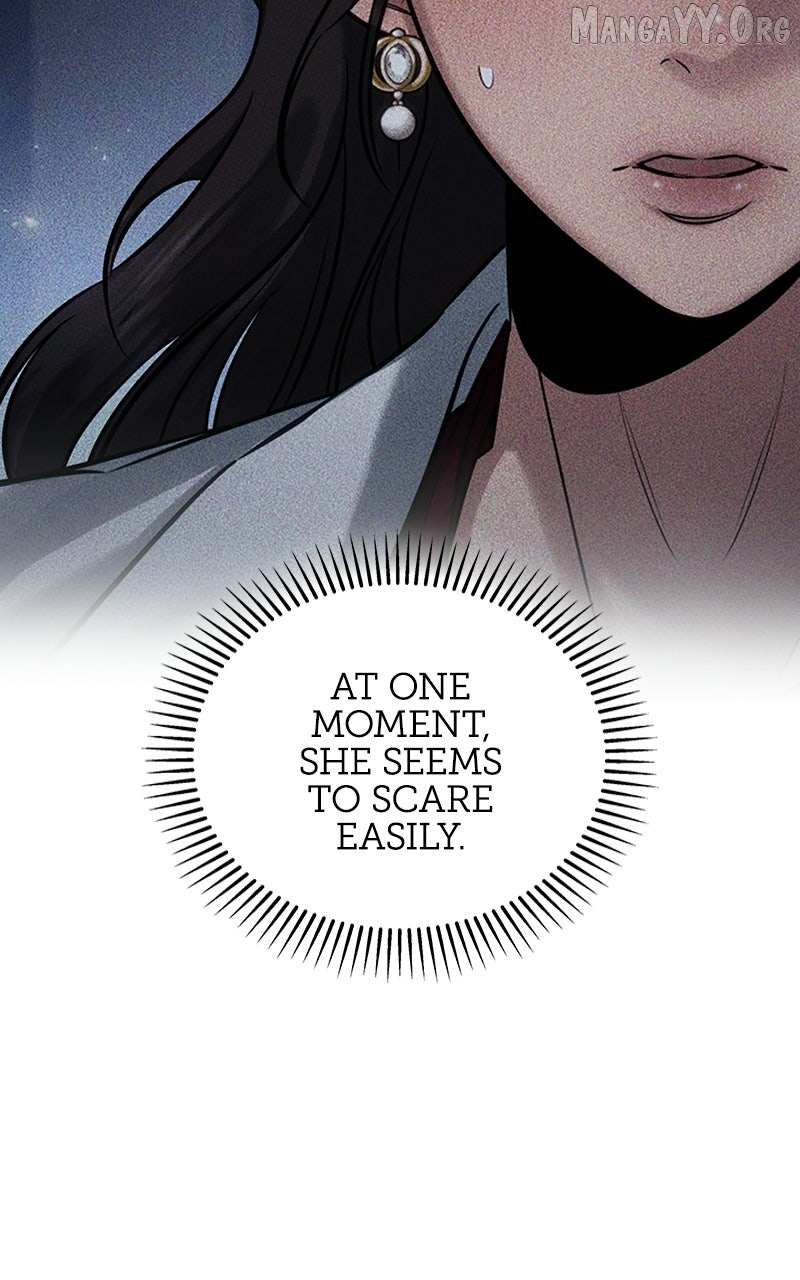 Ties that Bind Us Chapter 6 page 42 - 