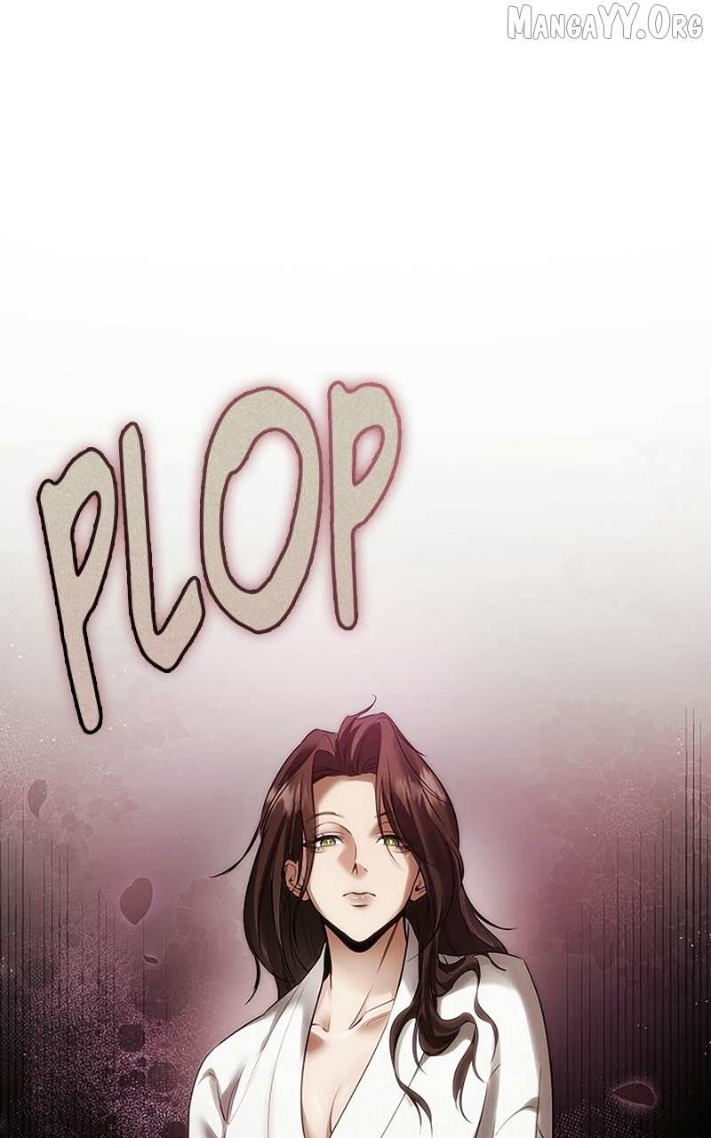 Ties that Bind Us Chapter 6 page 43 - 