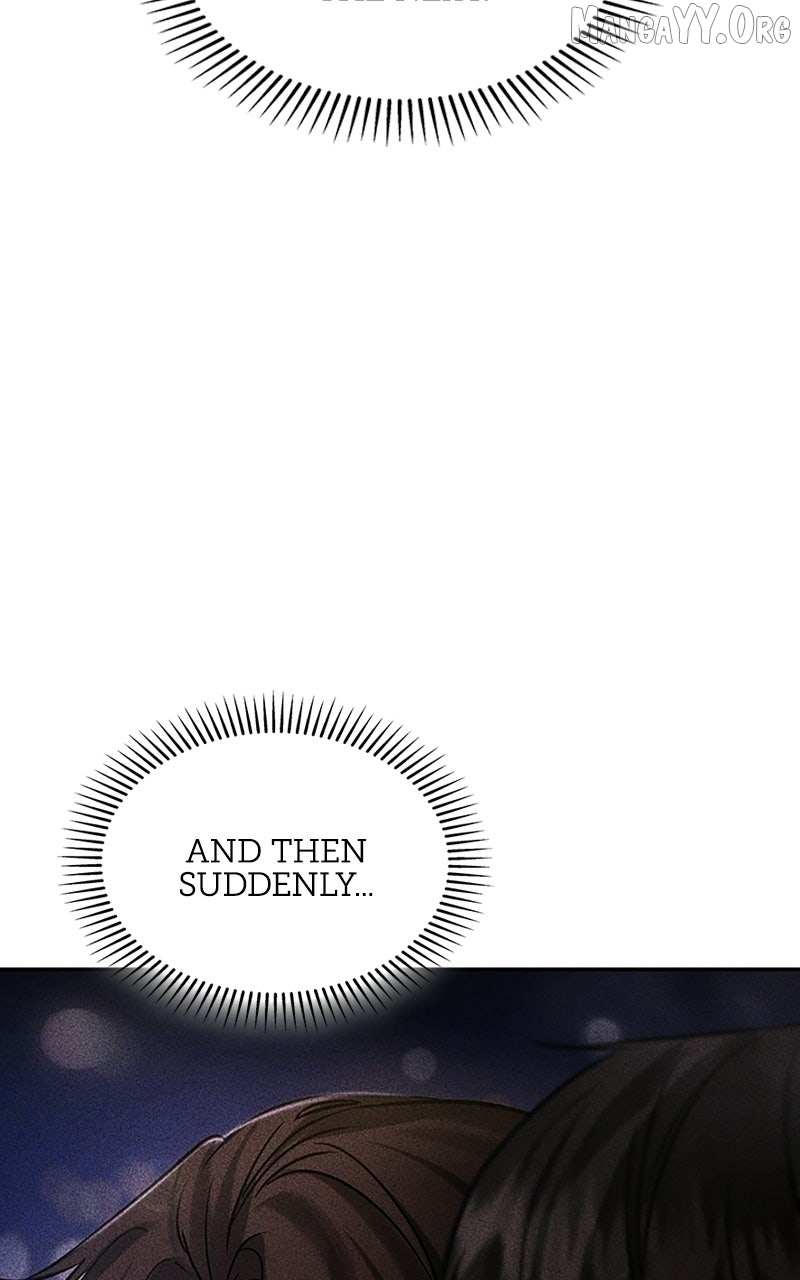 Ties that Bind Us Chapter 6 page 45 - 