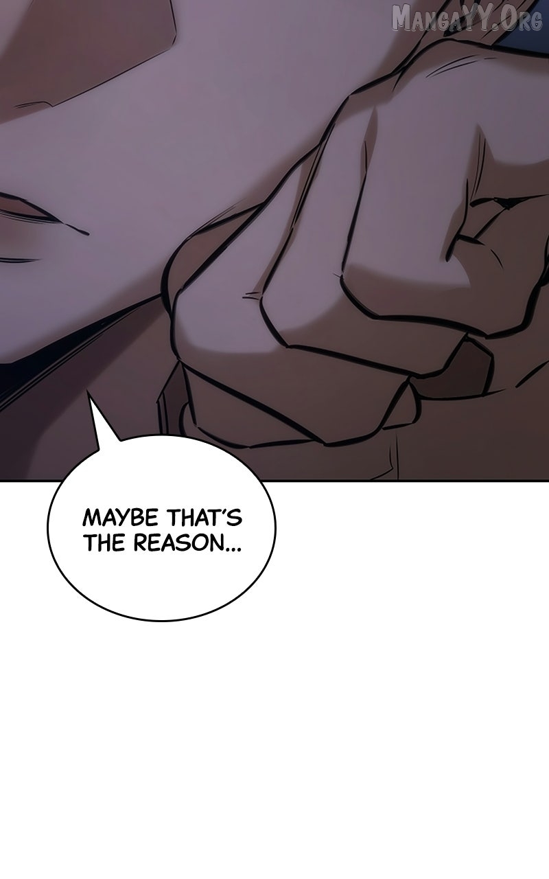 Ties that Bind Us Chapter 6 page 48 - 