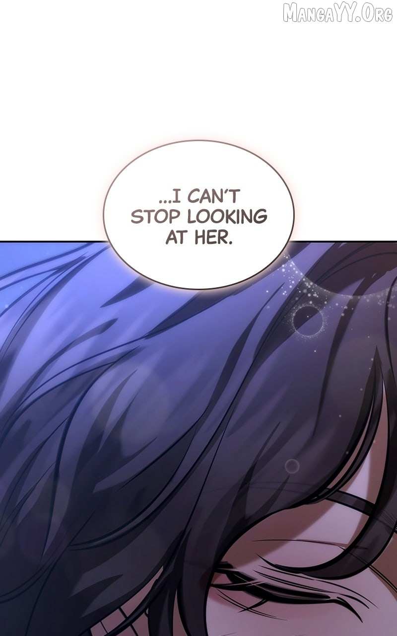 Ties that Bind Us Chapter 6 page 49 - 