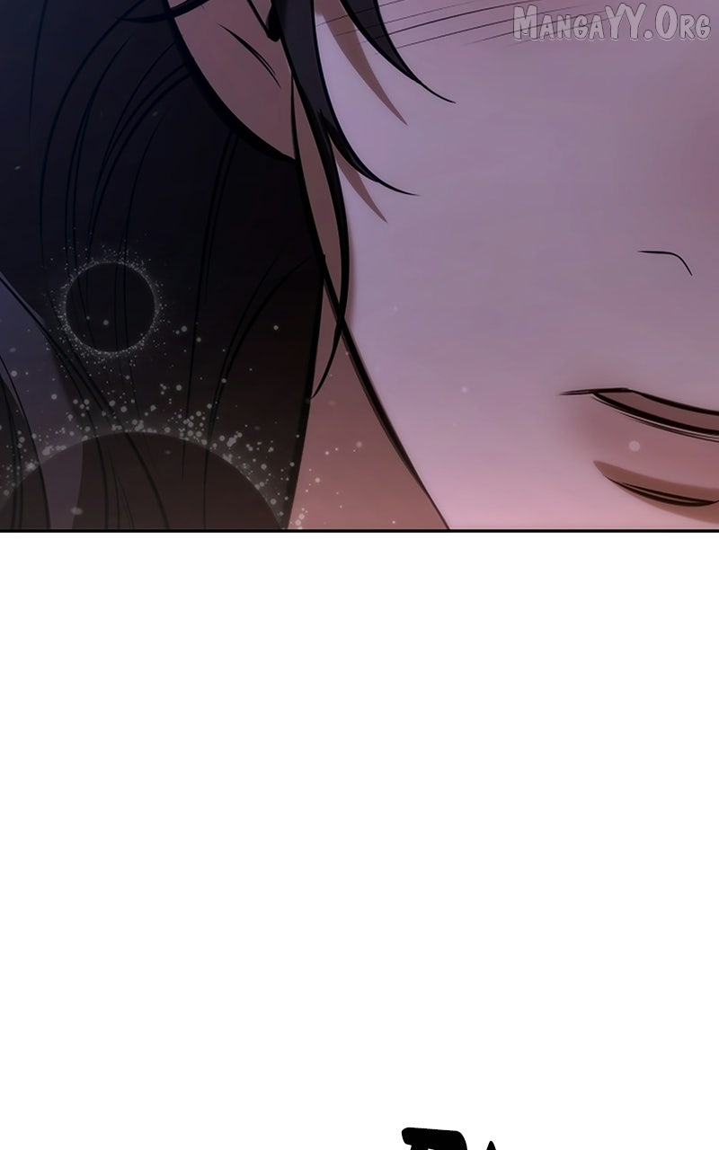 Ties that Bind Us Chapter 6 page 50 - 