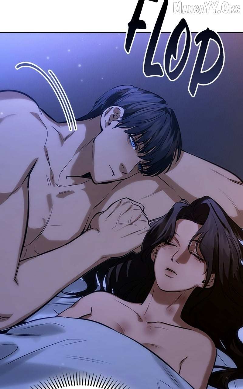 Ties that Bind Us Chapter 6 page 51 - 