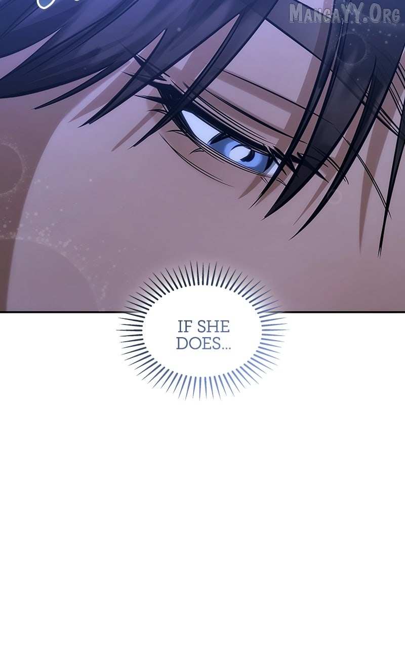 Ties that Bind Us Chapter 6 page 53 - 
