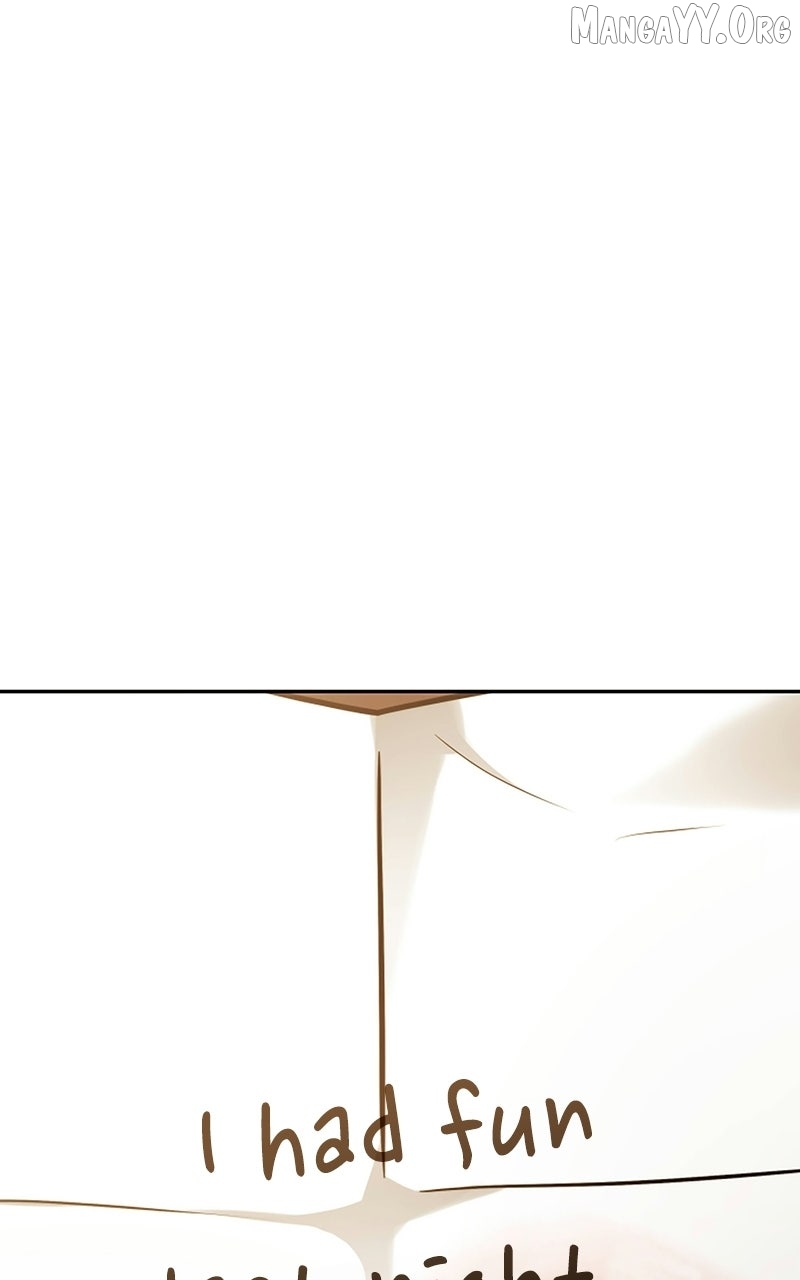 Ties that Bind Us Chapter 6 page 55 - 