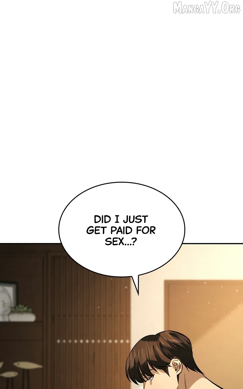 Ties that Bind Us Chapter 6 page 58 - 