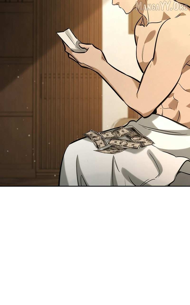 Ties that Bind Us Chapter 6 page 59 - 