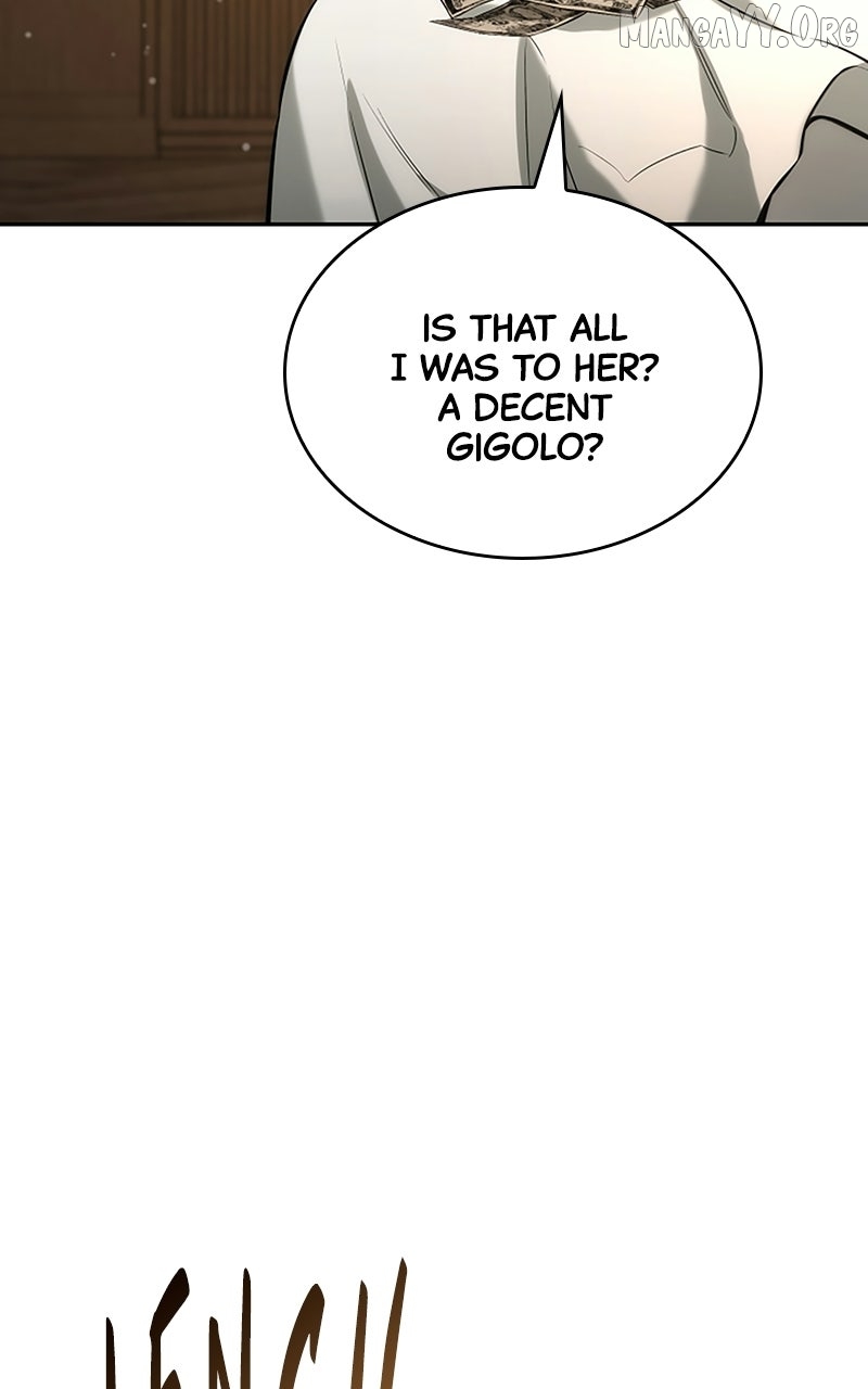 Ties that Bind Us Chapter 6 page 61 - 