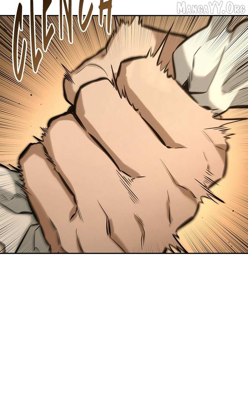 Ties that Bind Us Chapter 6 page 62 - 