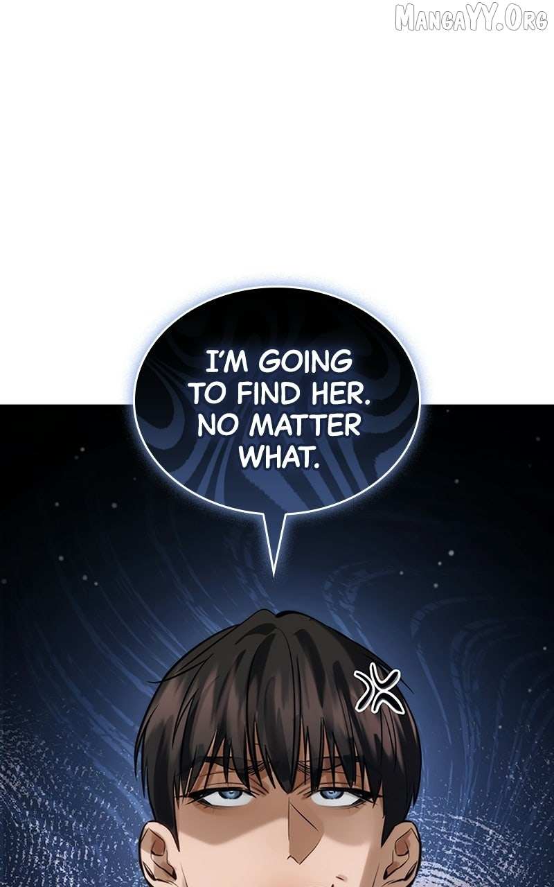 Ties that Bind Us Chapter 6 page 63 - 