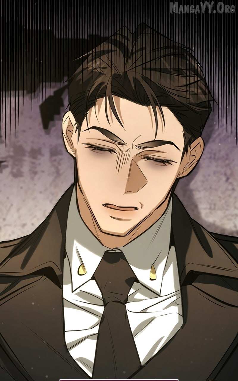Ties that Bind Us Chapter 6 page 68 - 
