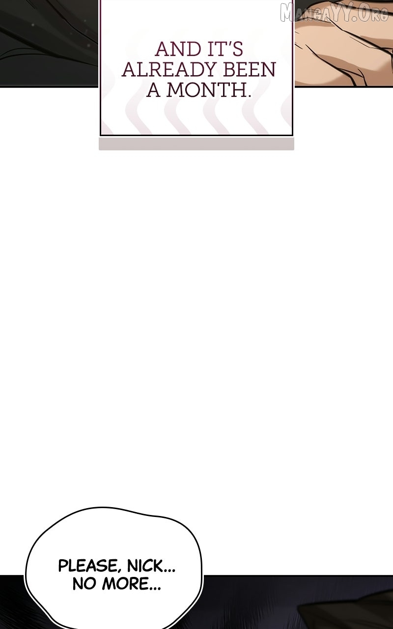 Ties that Bind Us Chapter 6 page 69 - 