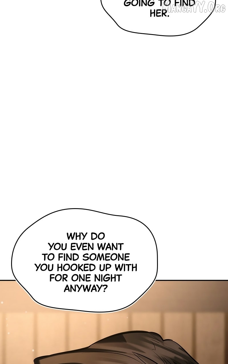 Ties that Bind Us Chapter 6 page 71 - 