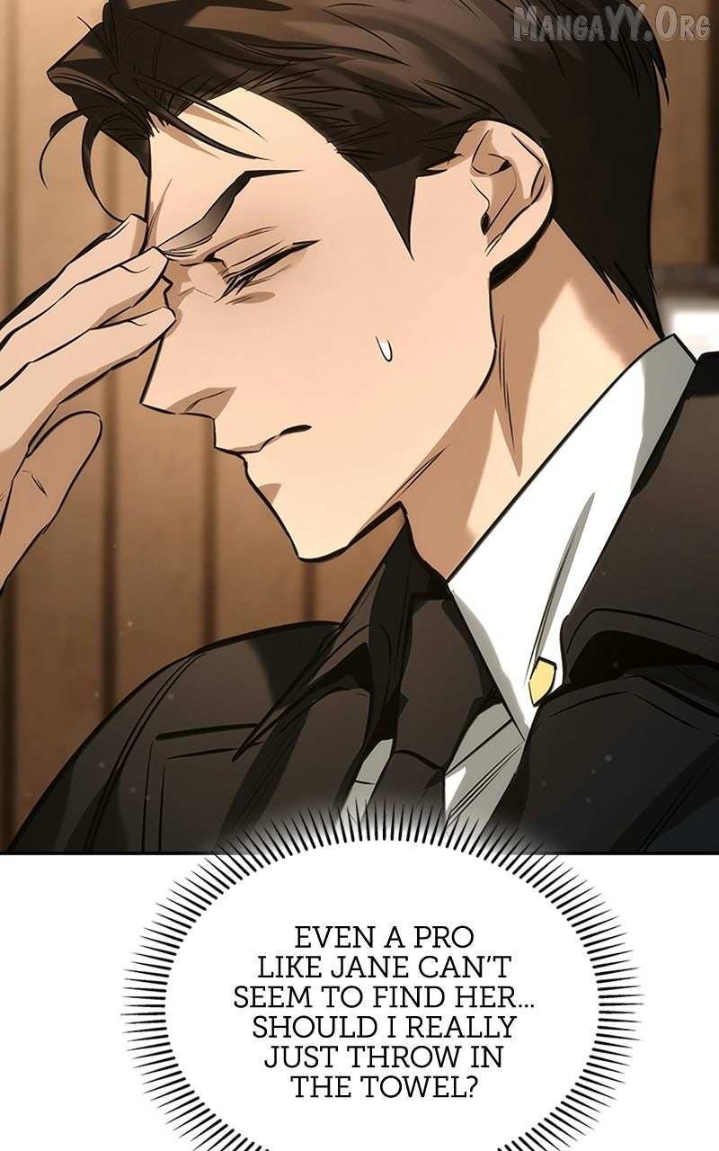 Ties that Bind Us Chapter 6 page 72 - 