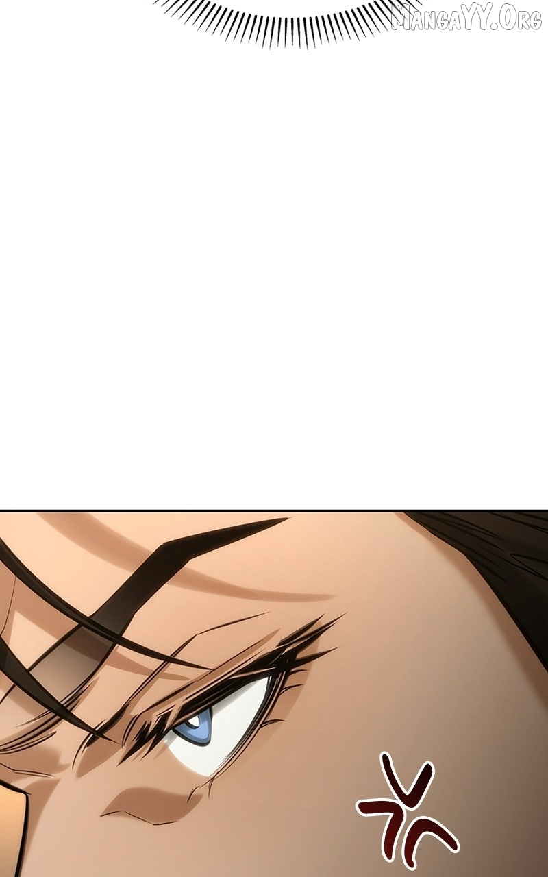 Ties that Bind Us Chapter 6 page 73 - 
