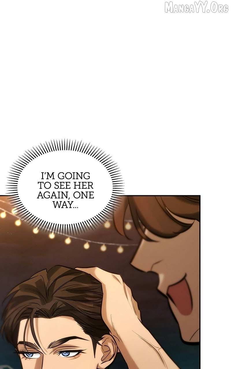 Ties that Bind Us Chapter 6 page 76 - 