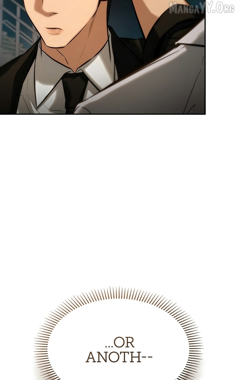Ties that Bind Us Chapter 6 page 77 - 