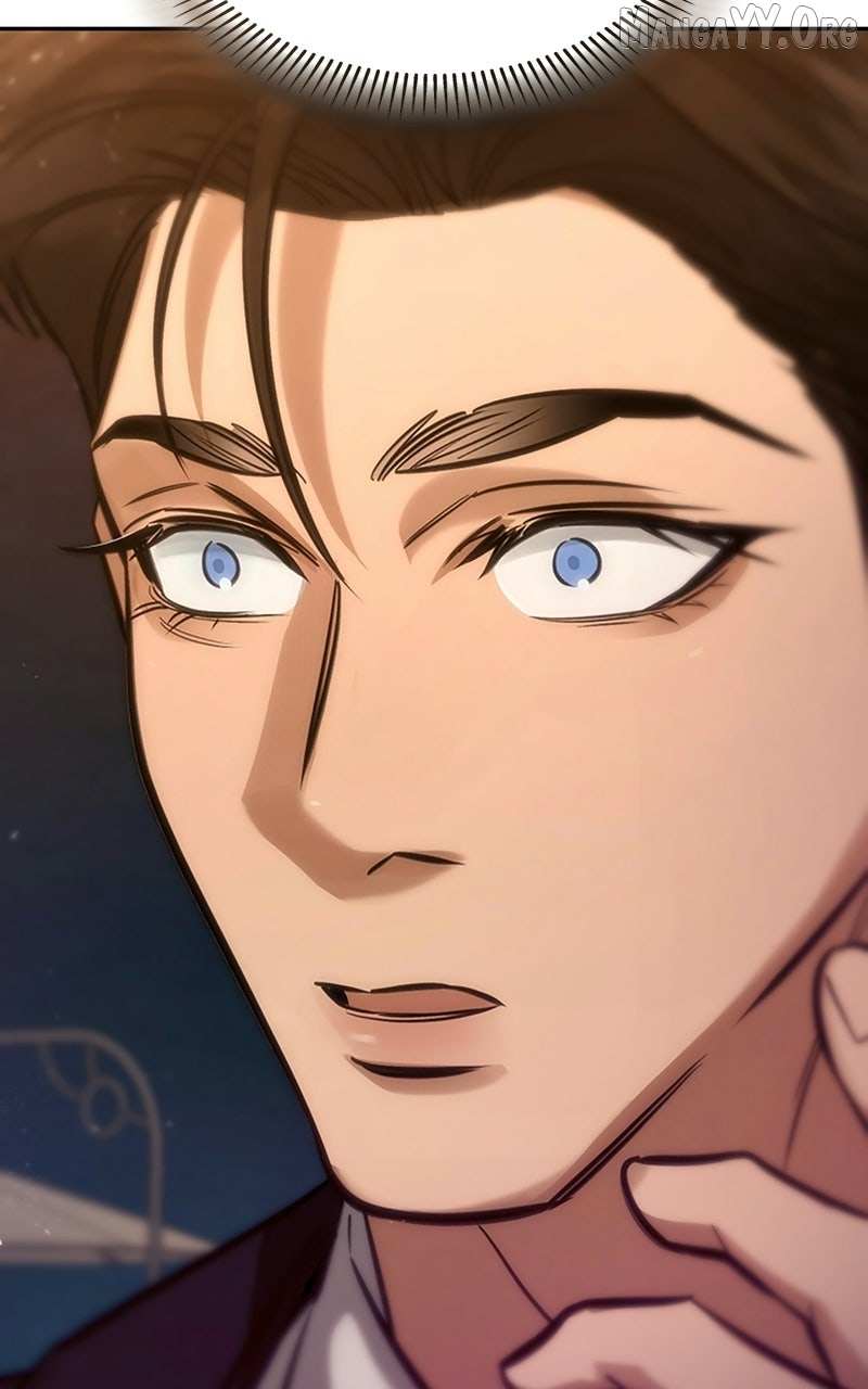 Ties that Bind Us Chapter 6 page 78 - 