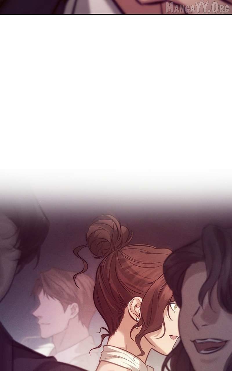 Ties that Bind Us Chapter 6 page 79 - 