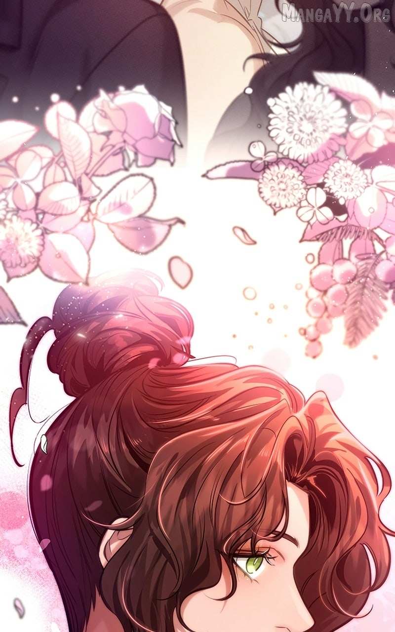 Ties that Bind Us Chapter 6 page 80 - 
