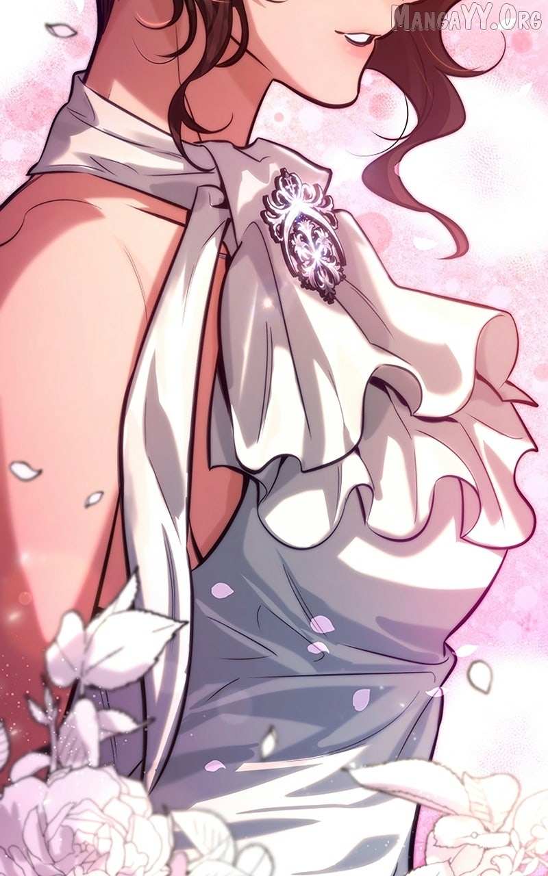 Ties that Bind Us Chapter 6 page 81 - 