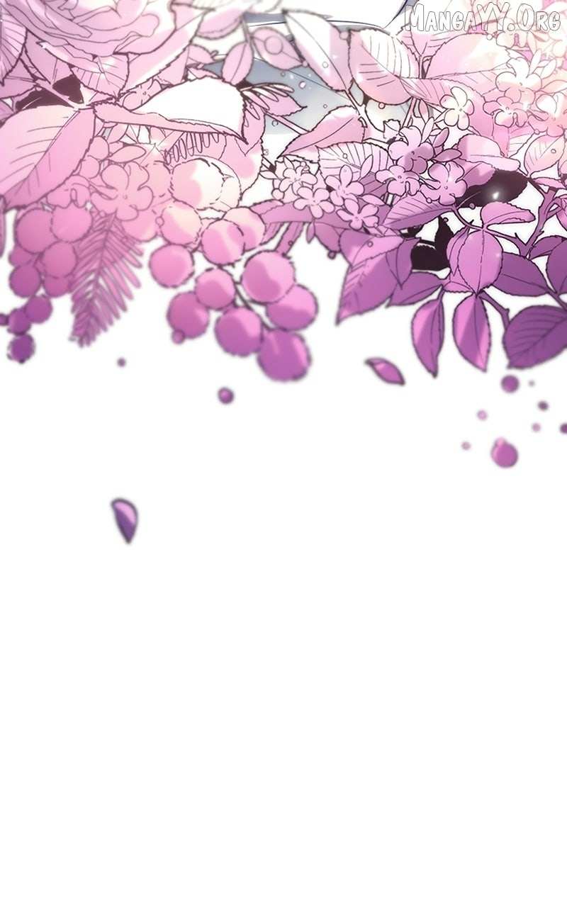 Ties that Bind Us Chapter 6 page 82 - 