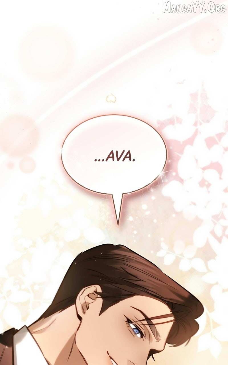 Ties that Bind Us Chapter 6 page 85 - 
