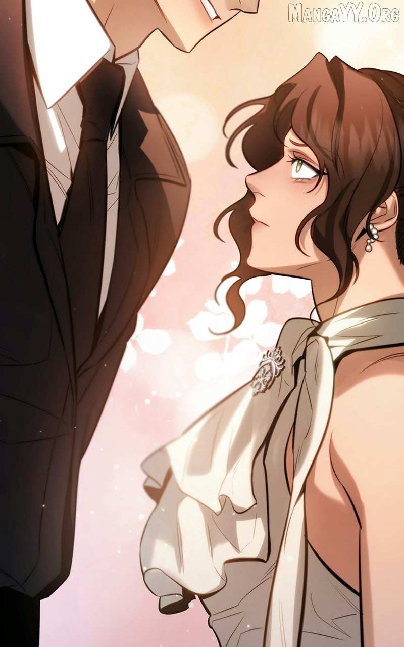 Ties that Bind Us Chapter 6 page 86 - 