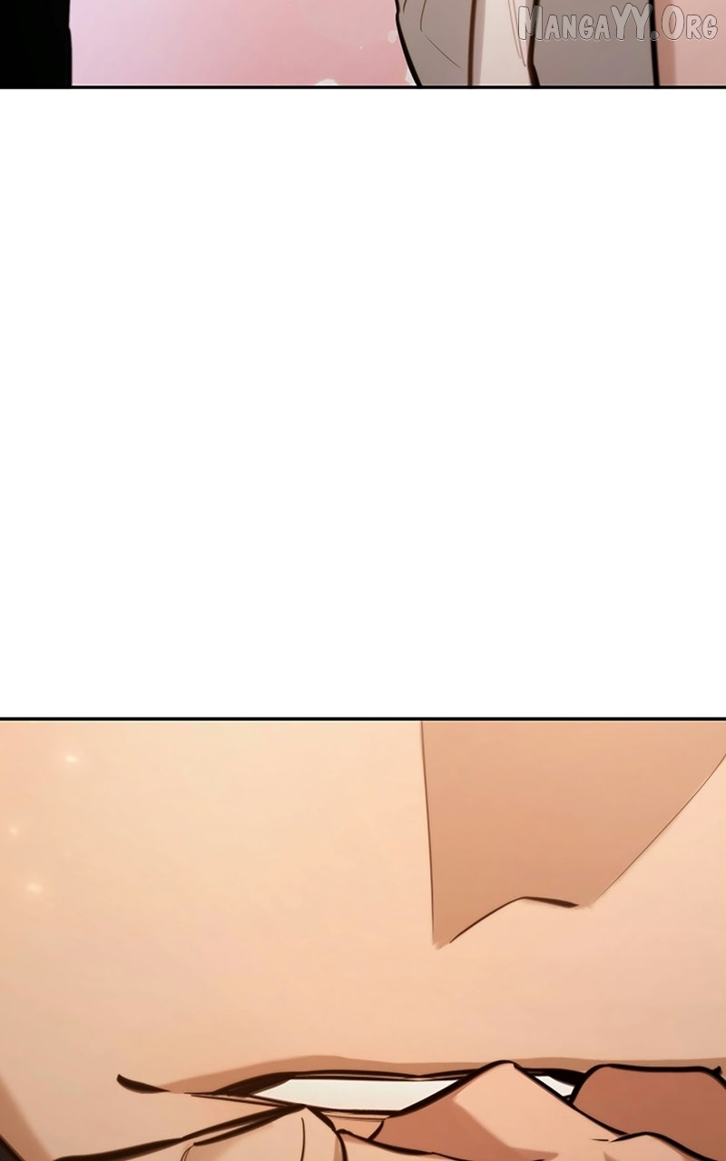 Ties that Bind Us Chapter 6 page 87 - 