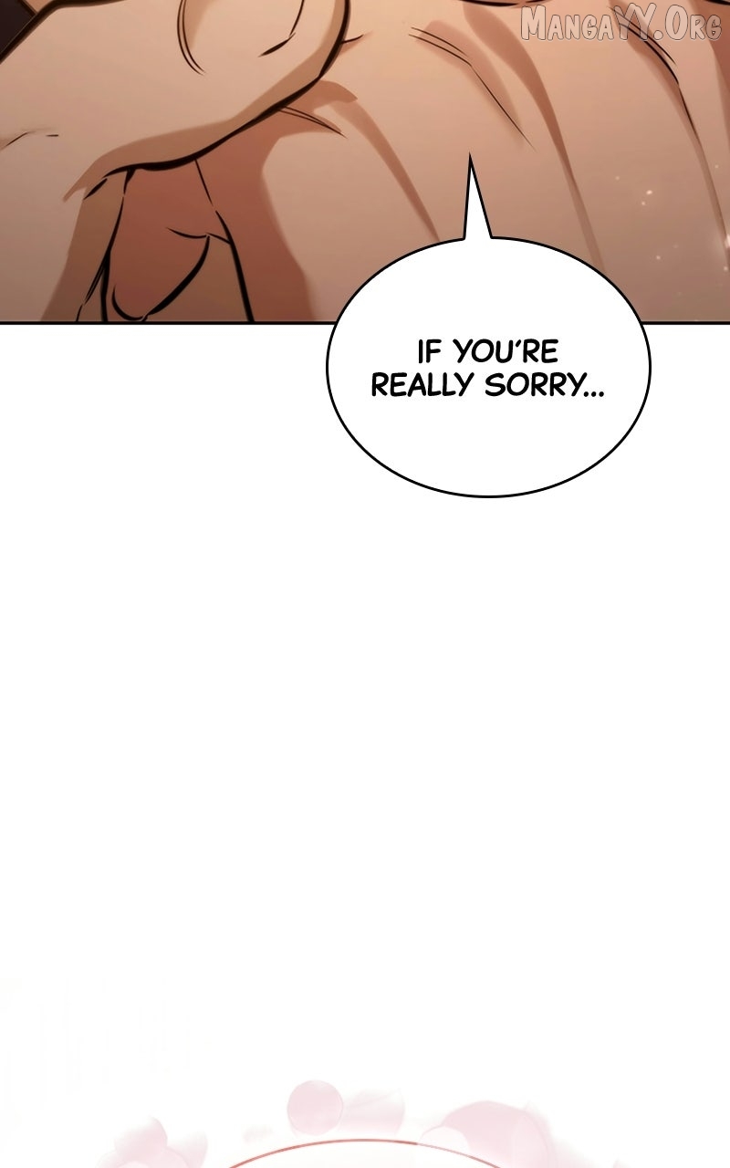 Ties that Bind Us Chapter 6 page 88 - 