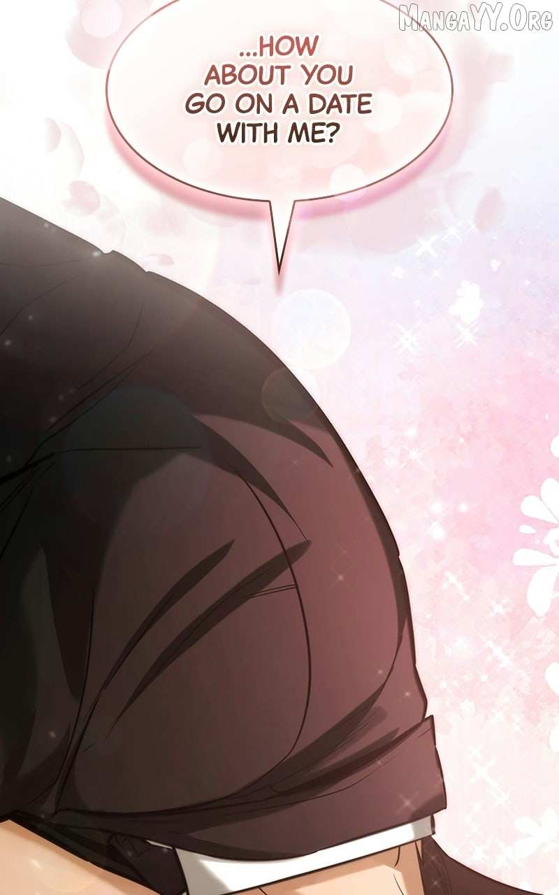 Ties that Bind Us Chapter 6 page 89 - 