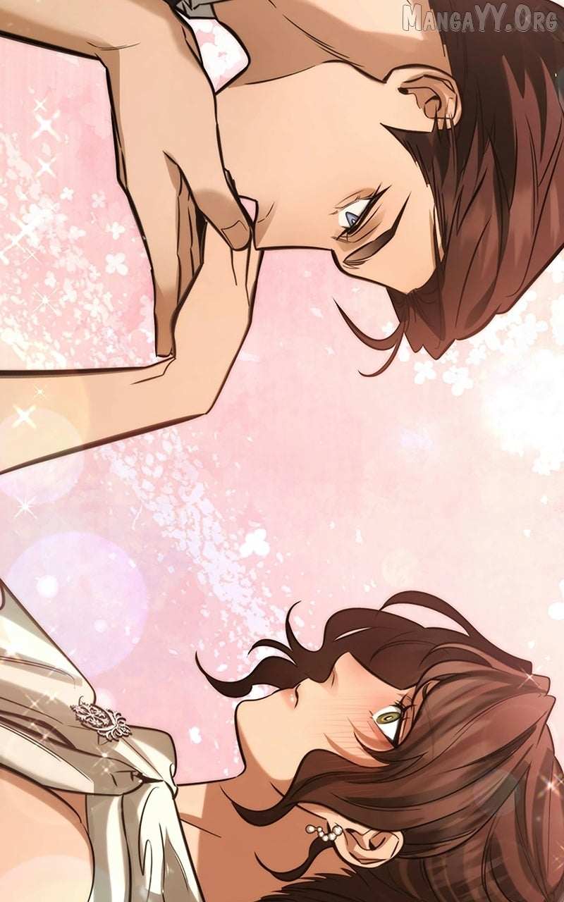 Ties that Bind Us Chapter 6 page 90 - 