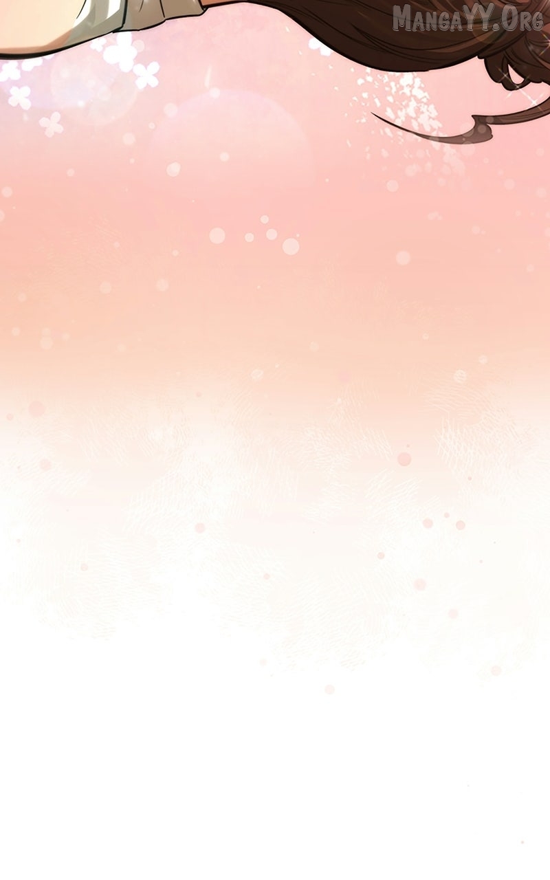 Ties that Bind Us Chapter 6 page 91 - 