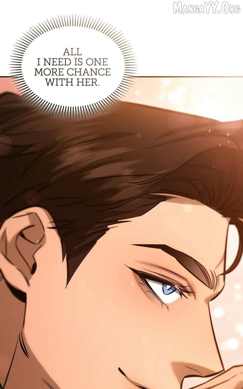 Ties that Bind Us Chapter 6 page 92 - 
