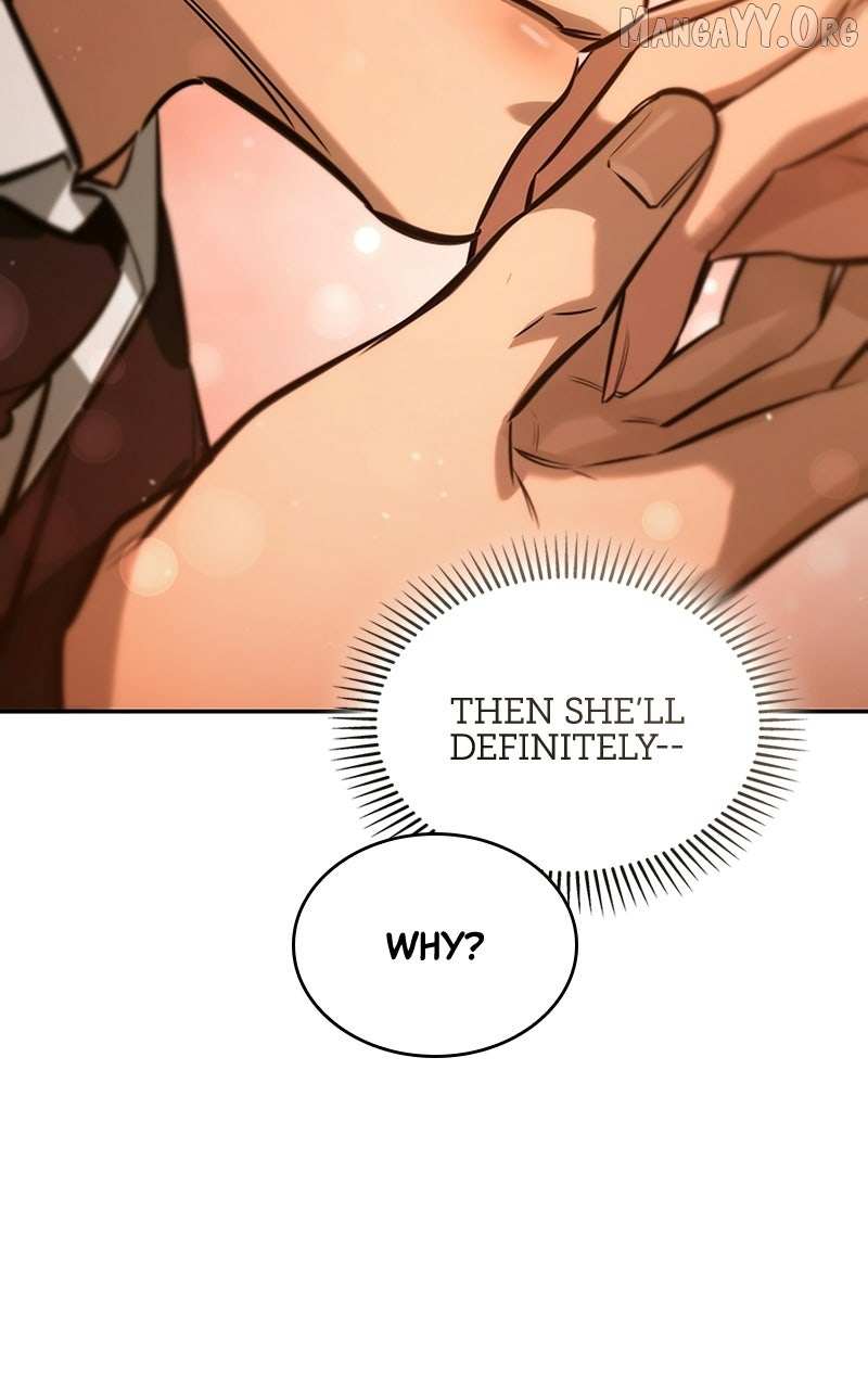 Ties that Bind Us Chapter 6 page 93 - 