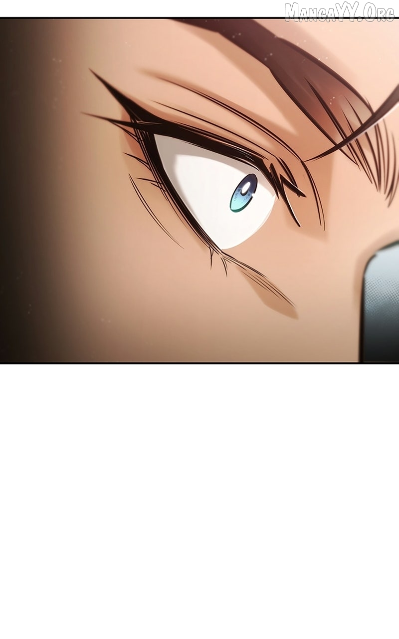 Ties that Bind Us Chapter 6 page 94 - 