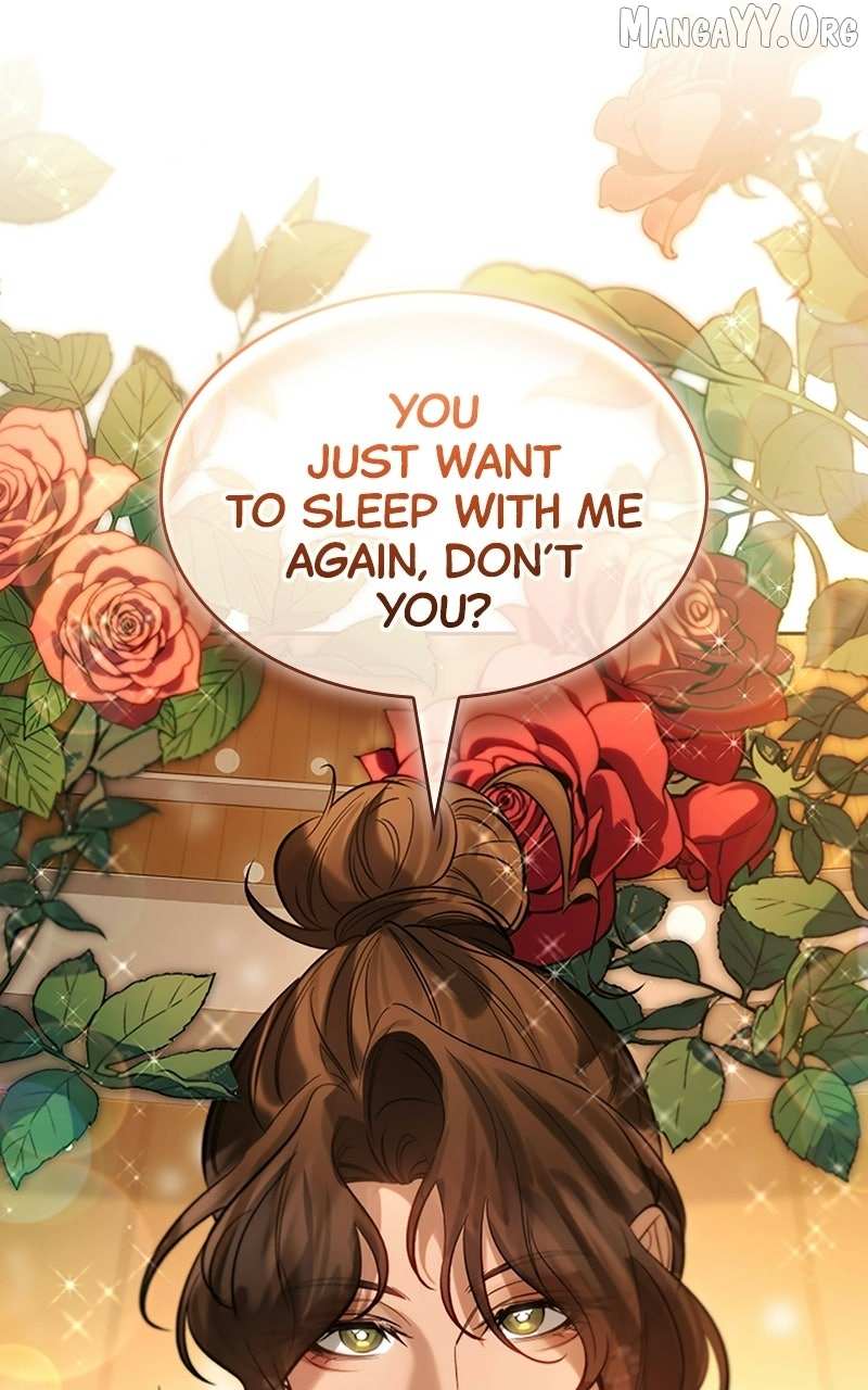 Ties that Bind Us Chapter 6 page 95 - 