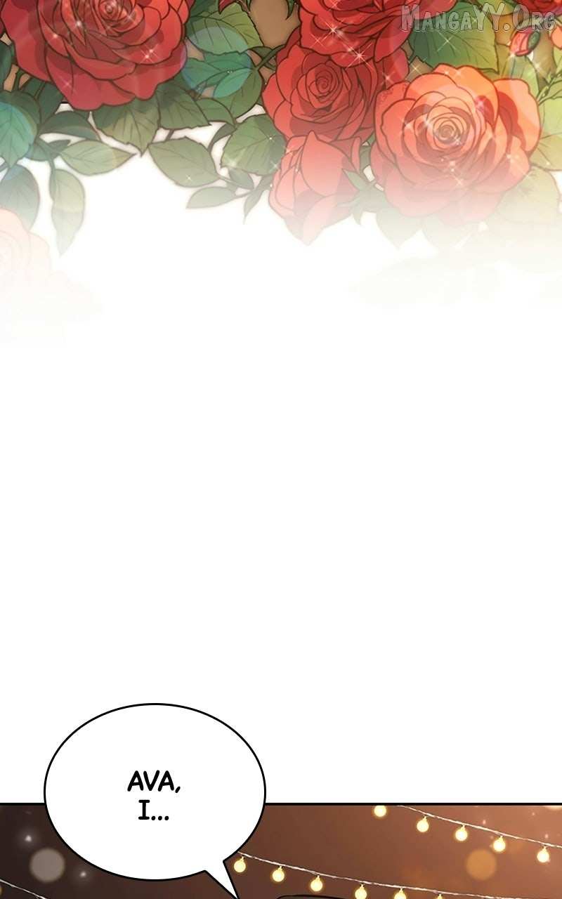 Ties that Bind Us Chapter 6 page 97 - 