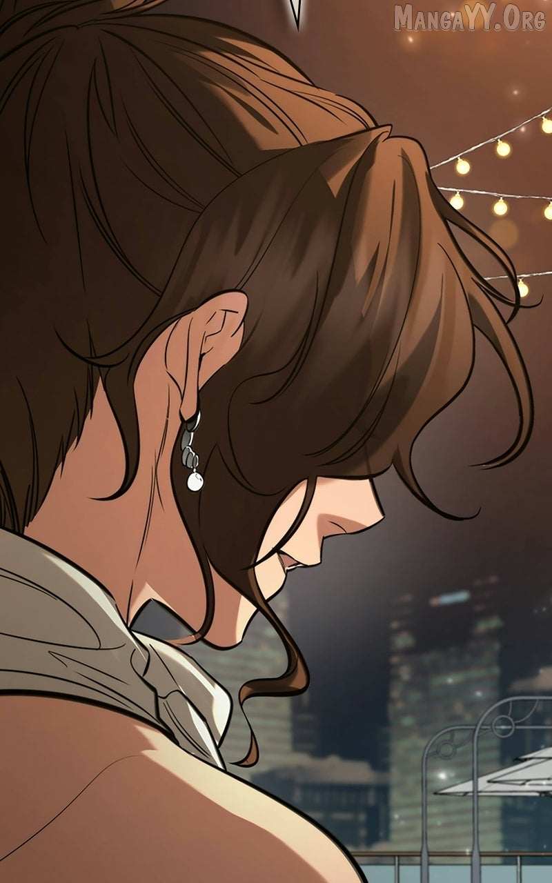 Ties that Bind Us Chapter 6 page 100 - 