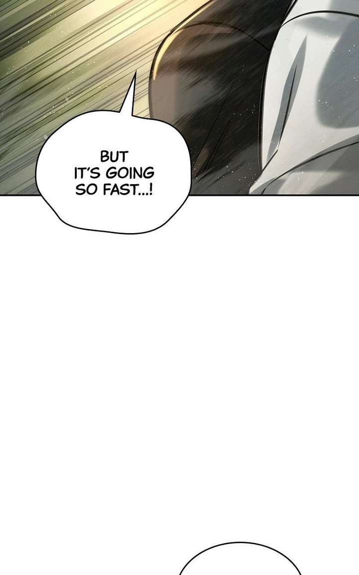 Ties that Bind Us Chapter 7 page 102 - 