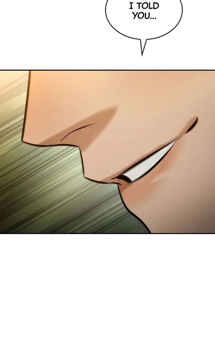 Ties that Bind Us Chapter 7 page 103 - 