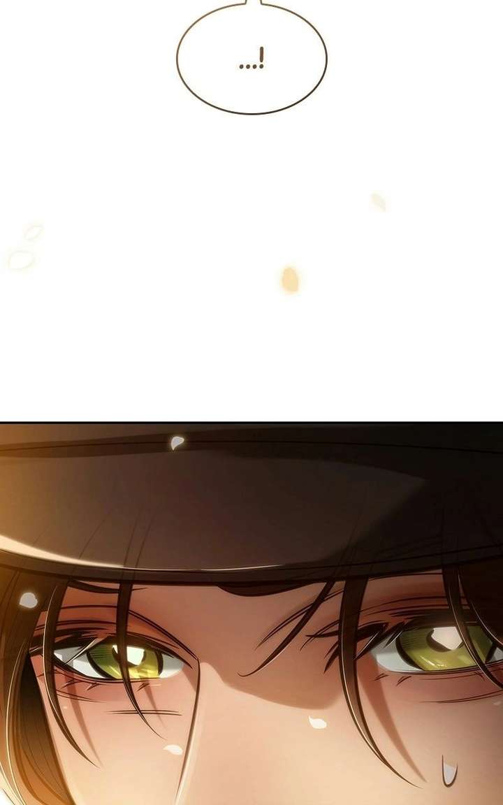 Ties that Bind Us Chapter 7 page 105 - 
