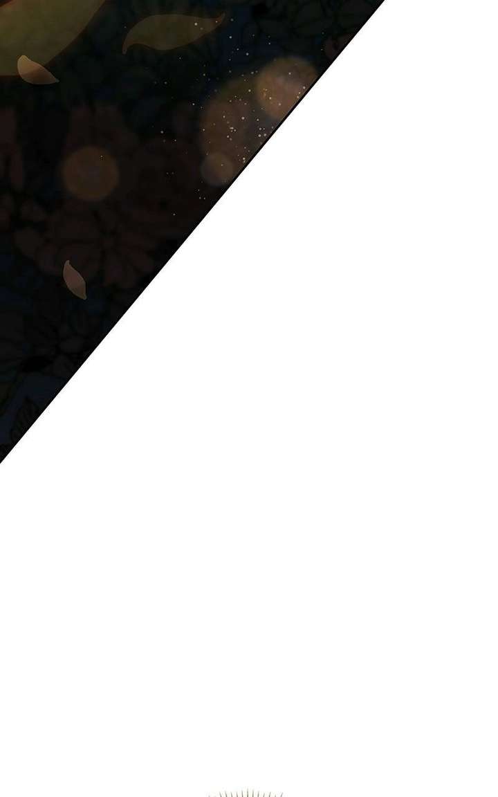 Ties that Bind Us Chapter 7 page 110 - 