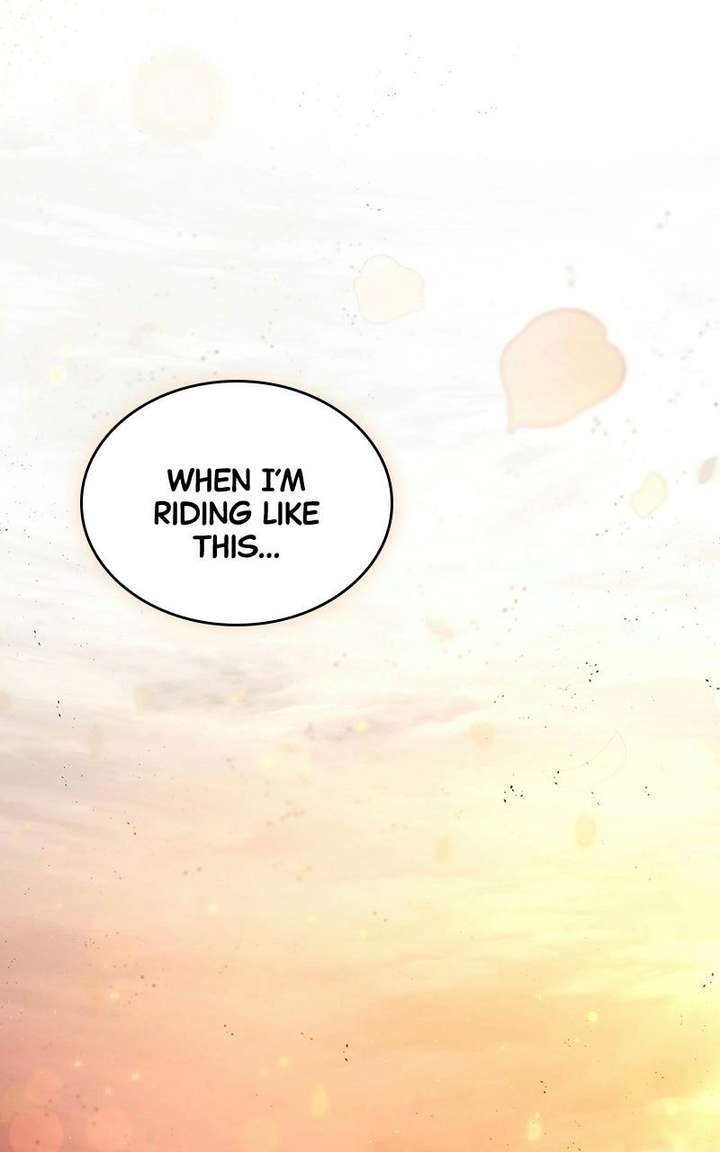 Ties that Bind Us Chapter 7 page 114 - 