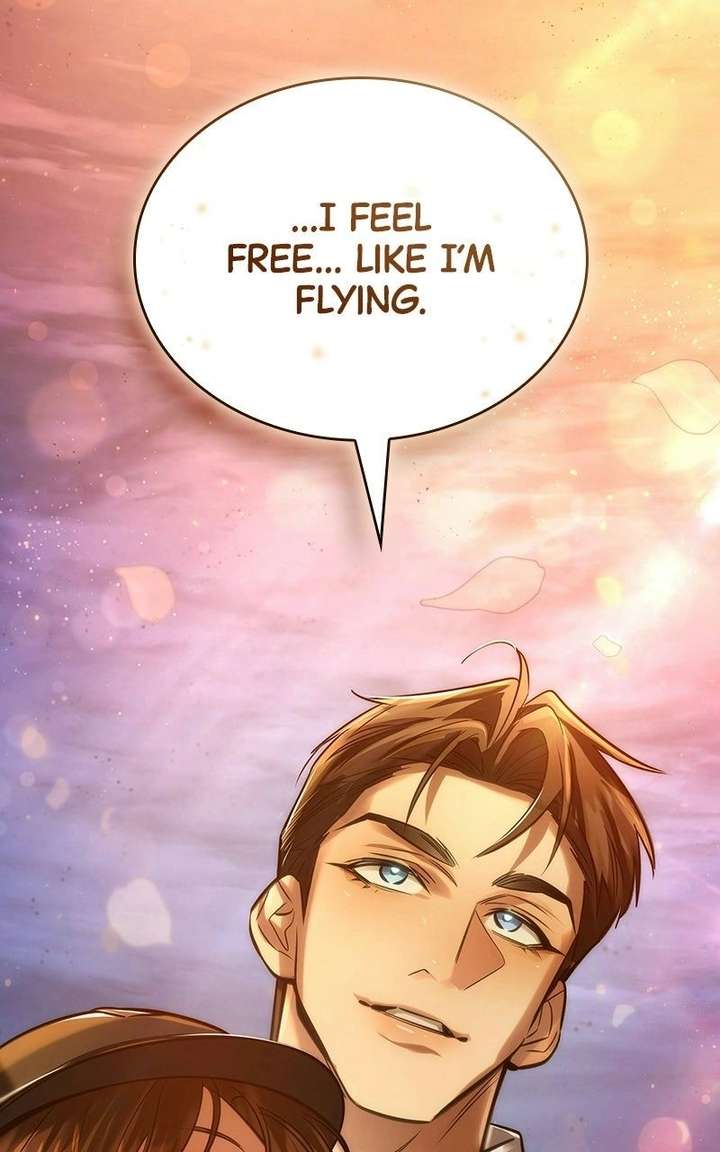 Ties that Bind Us Chapter 7 page 115 - 