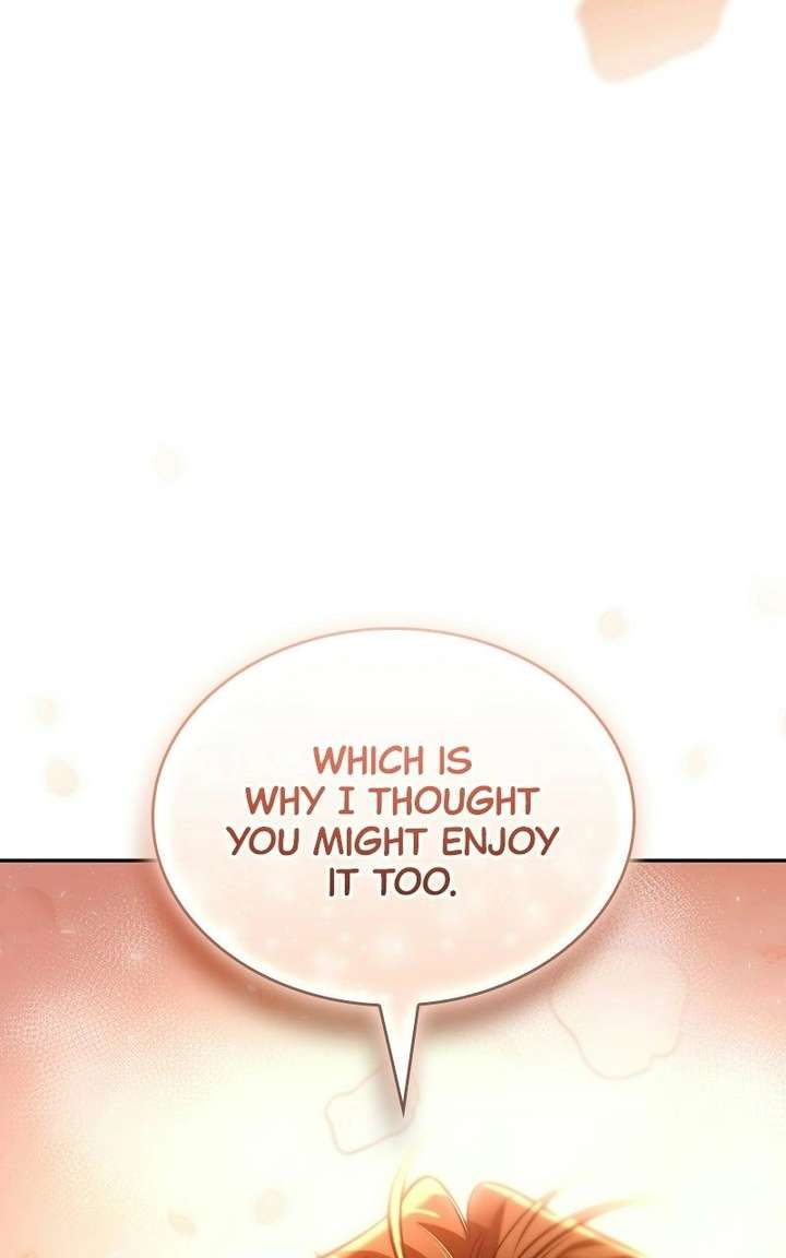 Ties that Bind Us Chapter 7 page 117 - 