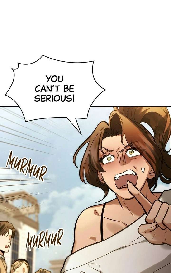 Ties that Bind Us Chapter 7 page 13 - 