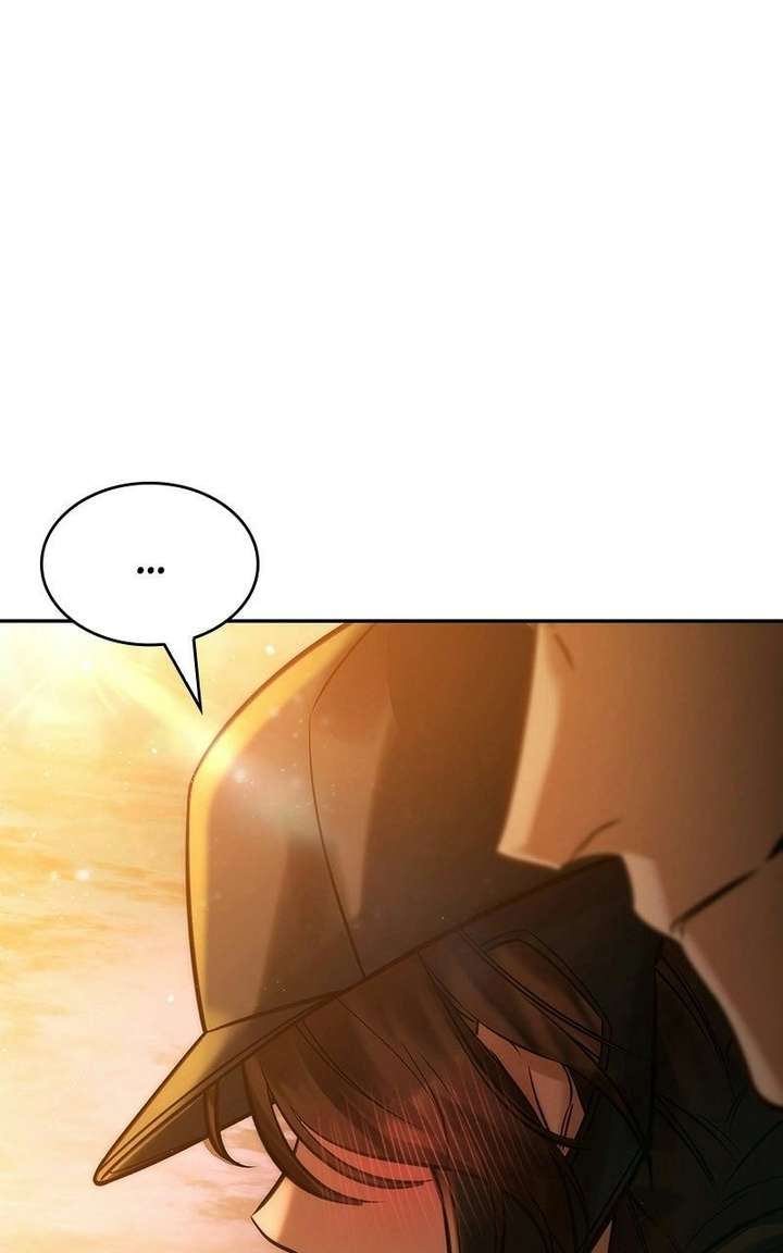 Ties that Bind Us Chapter 7 page 121 - 